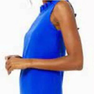 NWT LILLY PULITZER ALLEGRA SOFT SHIFT DRESS